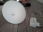 Kpn superwifi, Computers en Software, WiFi-versterkers, Ophalen of Verzenden, Zo goed als nieuw