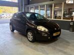 Fiat Punto Evo 1.3 M-Jet Dynamic, Auto's, Fiat, Voorwielaandrijving, Euro 5, 28 km/l, Gebruikt