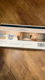 Mozaiek setten en boetseerklei, Hobby en Vrije tijd, Knutselen, Ophalen of Verzenden, Nieuw, Materiaal