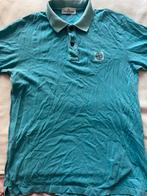 Stone island mt 170/14jaar, Ophalen of Verzenden, Zo goed als nieuw, Jongen, Shirt of Longsleeve