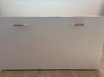 Ikea SmaStad Speelgoedkist, Ophalen, Zo goed als nieuw, Inbouw, Minder dan 60 cm