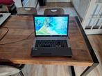 Acer Laptop - Intel Core i7, Ophalen, Gebruikt, Met videokaart, 2 tot 3 Ghz