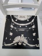 original lp Jethro tull- a passion play/uit 1973, Ophalen of Verzenden, Zo goed als nieuw, 12 inch