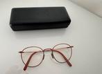 Ace & Tate 51 -21 montuur  incl koker, Sieraden, Tassen en Uiterlijk, Verzenden, Zo goed als nieuw, Zonnebril, Ray-Ban