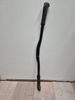 Fietsstuur, Ophalen of Verzenden, Zo goed als nieuw, Overige typen