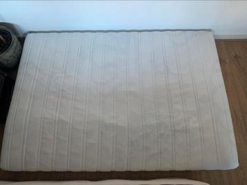 Matras | Auping | Adagio | medium | 140 x 200 cm beschikbaar voor biedingen