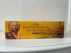 40 CD Box Vivaldi Masterworks, Cd's en Dvd's, Cd's | Klassiek, Ophalen of Verzenden, Romantiek, Zo goed als nieuw, Overige typen