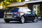 Seat Leon 1.4 TSI FR Climate I Cruise I Half Leder I 17 Inch, Voorwielaandrijving, 125 pk, Gebruikt, 4 cilinders