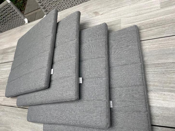 Tuinkussens, Tuin en Terras, Tuinmeubel-accessoires, Nieuw, Ophalen