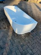 Bad, Ophalen, Zo goed als nieuw