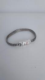 Biba armband, Eu, Gebruikt, Eu, Ophalen of Verzenden