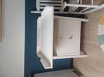 Ikea sundvik commode, Kinderen en Baby's, Kinderkamer | Commodes en Kasten, Ophalen, 50 tot 70 cm, 90 tot 105 cm, 100 cm of meer