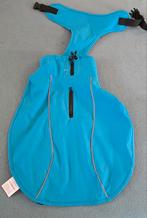 Honden regenjas., Dieren en Toebehoren, Ophalen, Nieuw, Hondenjas