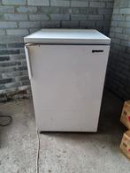 Nette werkende koelkast, Witgoed en Apparatuur, Ophalen, Zo goed als nieuw