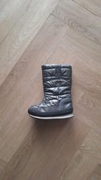 Snowboots maat 31, Kinderen en Baby's, Kinderkleding | Schoenen en Sokken, Ophalen, Jongen of Meisje, Onbekend, Laarzen