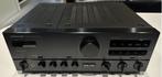 Onkyo Integra A-8800 geïntegreerde Stereo versterker., Audio, Tv en Foto, Versterkers en Receivers, Niet ingevuld, Niet ingevuld