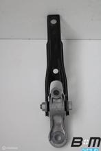 Motorsteun Seat Leon 5F, Gebruikt