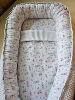 Leuke nieuw gemaakte babynestjes, Ophalen of Verzenden, Nieuw, Wieg