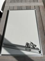 Legamaster magnetisch whiteboard 60x90cm, Diversen, Schrijfwaren, Ophalen of Verzenden