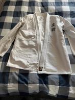 Te koop: Judopak, Ophalen, Zo goed als nieuw, Judo