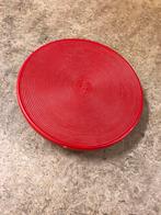 Balansbord balance board balanstrainer, Ophalen of Verzenden, Gebruikt, Balansbord