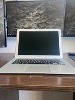 MacBook (2015) - DEFECT, Computers en Software, Apple Macbooks, Ophalen, Niet werkend, 13 inch