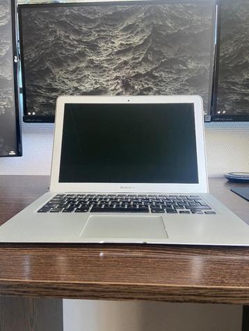 MacBook (2015) - DEFECT beschikbaar voor biedingen