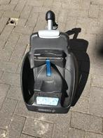 Maxi-cosi easy fix, Ophalen of Verzenden, Zo goed als nieuw, Isofix, 0 t/m 13 kg