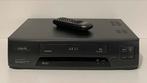 Akai VS-G245 VHS videorecorder, Ophalen of Verzenden, Zo goed als nieuw