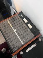 Phonic mixer 70s Rare, Muziek en Instrumenten, Mengpanelen, Ophalen, Zo goed als nieuw