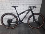 Supercaliber SLR 9.8 X0 AXS T-Type Gen 2, Fully, Ophalen, Nieuw, Trek
