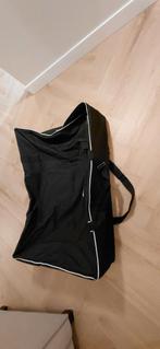 Dakkoffer tas, Ophalen of Verzenden, Nieuw