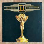 ROSE ROYCE - In Full Bloom ( LP 1977 DLD ), Cd's en Dvd's, Verzenden, Gebruikt, 12 inch, Disco