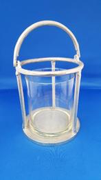 Riviera Maison Sanibel Lantern Small windlicht. 7B5