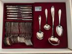 Sola Bestekset - Complete Set in Originele Doos, Antiek en Kunst, Antiek | Bestek, Ophalen
