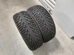 2 winterbanden 195/50-15 82H, Ophalen