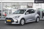 TOYOTA Yaris 1.5 Hybrid 116pk Active | CarPlay | 1e Eig. | D, Gebruikt, Euro 6, USB, 450 kg