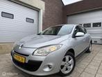 Renault Megane 1.6 Expression, Gebruikt, 4 cilinders, Bedrijf, Handgeschakeld