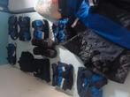 Handhaving uniform Mbo Amersfoort, Kleding | Heren, Ophalen of Verzenden, Gedragen