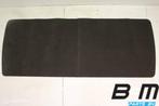 Omkeerbare bagageruimtemat Audi A7, Auto-onderdelen, Interieur en Bekleding, Gebruikt