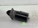 Startmotor van een Chevrolet Aveo, Auto-onderdelen, Ophalen of Verzenden, 3 maanden garantie, Gebruikt, Chevrolet