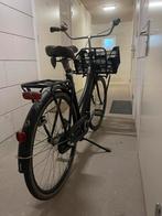 Sparta fiets, Fietsen en Brommers, Ophalen of Verzenden, Zo goed als nieuw, Sparta