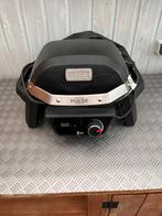 Elektrische Weber Pulse barbecue, Ophalen, Zo goed als nieuw