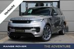 Land Rover Range Rover Sport 3.0 P550e Autobiography | SV Fl, Automaat, Euro 6, Met garantie (alle), Hybride Elektrisch/Benzine