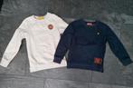 2 Scotch & Soda truien maat 116, Gebruikt, Trui of Vest, Ophalen of Verzenden, Scotch & Soda
