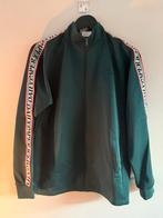 DAILY PAPER DAPEVEST M, Kleding | Heren, Sportkleding, Zo goed als nieuw, Daily Paper, Verzenden, Maat 48/50 (M)