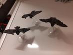 Warhammer fell bats, Ophalen of Verzenden, Zo goed als nieuw, Warhammer, Figuurtje(s)