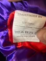 Pietenpak - Maat Small, Ophalen, Gebruikt, 110 t/m 116, Jongen of Meisje