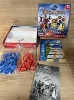 Stratego Junior disney editie - s3232