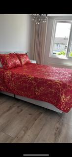 Nieuwe sprei, Ophalen of Verzenden, Nieuw